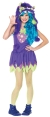Gerty Growler Teen Sm/Lg 10-12