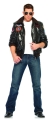 Top Gun Jacket