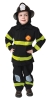 Fire Fighter 12 To 14