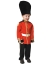 Royal Guard Md 8 To 10