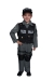 S.W.A.T. Child Medium