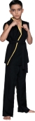 Sensei Child 10-12