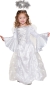 Lil Angel Child 4-6