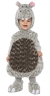 Hippo Toddler Med 18-24Mo