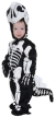 Stegosaurus Fossil Toddler 2T-
