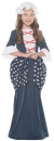 Betsy Ross Child 10-12