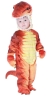 T Rex Child Xlg Sz 4-6