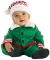 Elf Boy 2T-4T