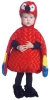 Parrot Toddler 2T-4T