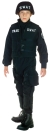 Swat Child Small (4-6)
