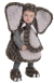 Elephant Toddler 2T-4T