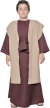 Joseph Child Small