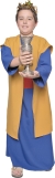 Wiseman Ii Child Small