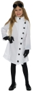 Mad Science Child Large 10-12