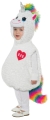 Build-A-Bear Color Craze Unico