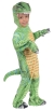 T-Rex Green Tod 12-18M