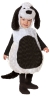 Lil' Pup Toddler Costume Toddler Medium