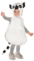 Ring Tail Lemur Toddler Costume Toddler Medium