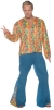 Boogie Down Adult Xxl