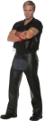 Highway Adult Std