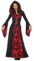 Scarlette Mistress Ad Lg