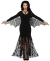 Vampiress Adult Xl