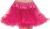Petticoat Tutu Adult Fuchsia