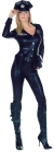 Siren Adult Large