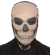 Mask Skull Skin