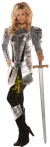 Knight To Remember Female Smal