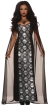 Mortalia Adult Medium