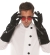 Vinyl Gloves Black