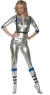 Orbit Adult Large