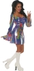 Shakin Adult Xl