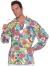 60'S Shirt Adult Xl