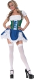 Gretchen Adult Medium