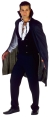 Cape Black