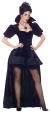 Mirror Mirror Adult Small 4-6