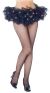 Tutu Light-Up Black