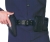 Police Utility Belt Ad One Sz