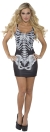 Bones Adult Large