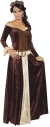 My Lady Adult Medium