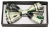 Bow Tie Currency