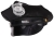 Police Adult Hat