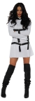 Wrapped Up Adult Medium