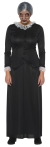 Mother Adult Medium