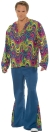 Psychadelic Adult