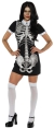 Boneyard Adult Xlarge