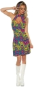 Glow Adult Medium