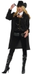 Gunslinger Adult Medium